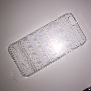 iPhone 6 case- cute design