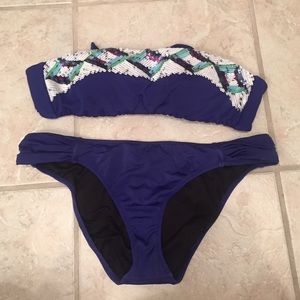 Victoria Secret Bikini