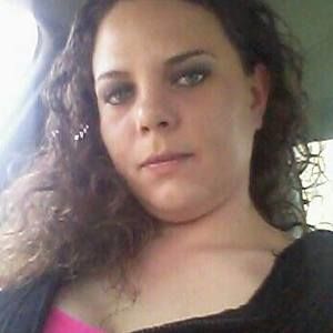 Meet your Posher, Amie