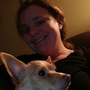 Meet your Posher, Kerry