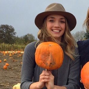 Meet your Posher, Austin