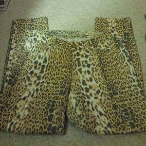 🎀Seven 7 Skinny Jeans🎀