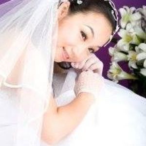 Meet your Posher, Kitty