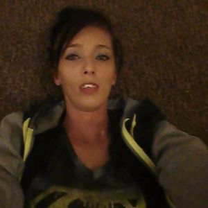 Meet your Posher, Joyce