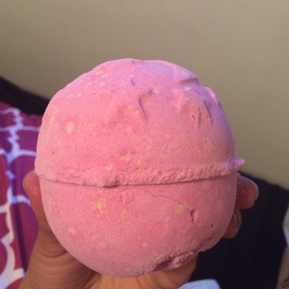 ❌SOLD❌ - Picture 2 of 2