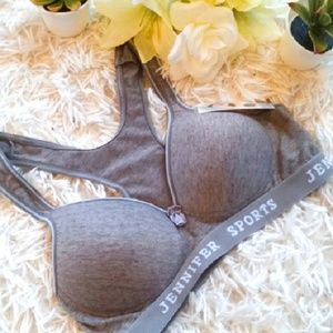 32B Bra