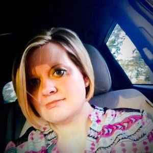 Meet your Posher, Melessa