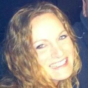 Meet your Posher, Mandy