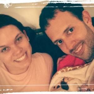 Meet your Posher, Fischer