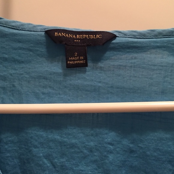 Top - Picture 2 of 2