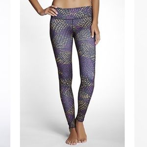 Fabletics Salar Leggings