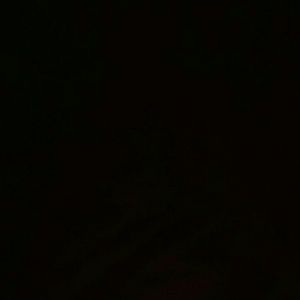 Meet your Posher, Genaira