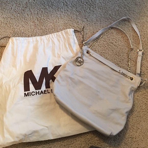 Michael Kors crossbody bag - Picture 1 of 1