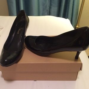 Cole Haan-Nike Air