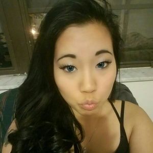 Meet your Posher, Satomi