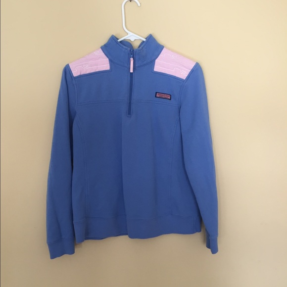 DO NOT BUY FOR TRADE