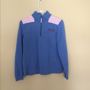 DO NOT BUY FOR TRADE