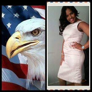 Meet your Posher, Ana elsira