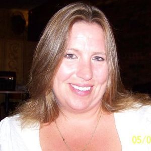 Meet your Posher, Joy