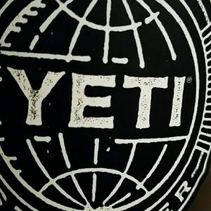 Meet your Posher, Lakesha