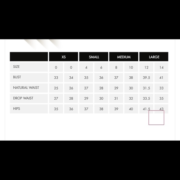 💄💕Pretty in Pink Dress💕 - Picture 3 of 3