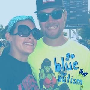 Meet your Posher, Destiny