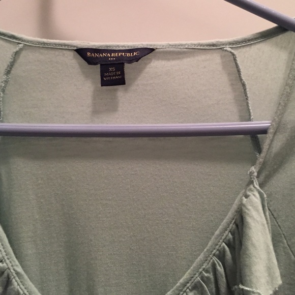 Top - Picture 2 of 2