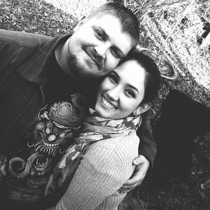 Meet your Posher, Corrine