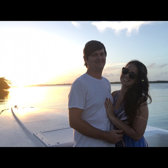 Meet the Posher, Jennifer ❤️ - Picture 3 of 3