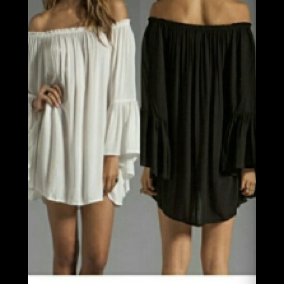 🎀SALE🎀 🎉 LAST ONE! 🎉 - Picture 2 of 2