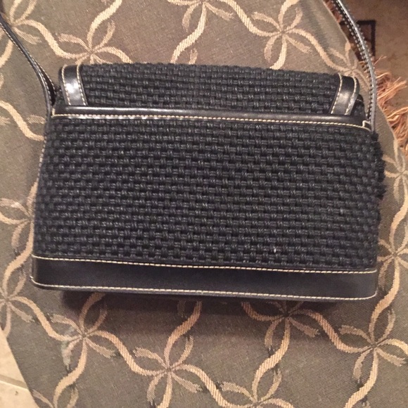 JONES OF NEWYORK  purse - Picture 4 of 4