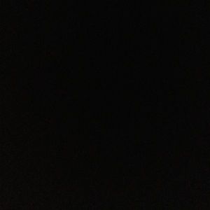 Meet your Posher, Maya