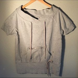 Adidas by Stella McCartney Sweatshirt
