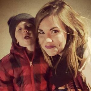 Meet your Posher, Chelsea