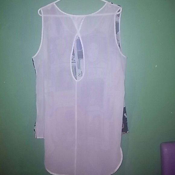Shirt - Picture 2 of 2