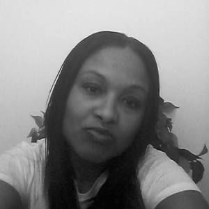 Meet your Posher, Nona