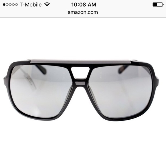 Meet your Posher, Fatimah