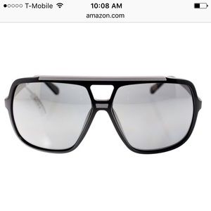 Meet your Posher, Fatimah