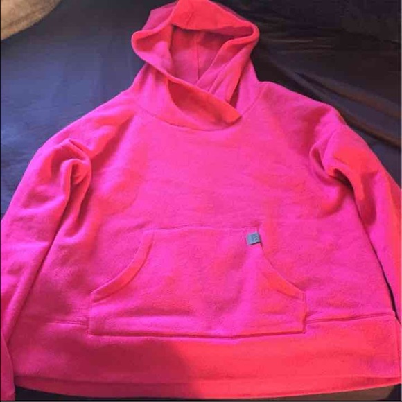 Victoria secret sport jacket