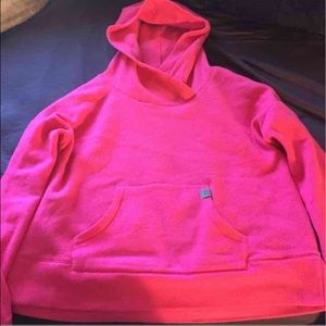 Victoria secret sport jacket