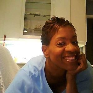 Meet your Posher, Ltanya