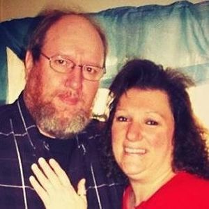 Meet your Posher, Vickie