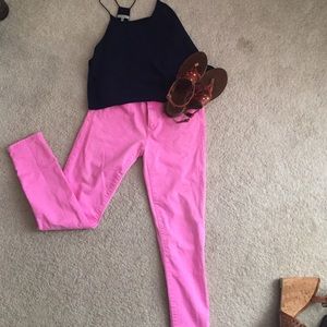 GAP leggin jeans