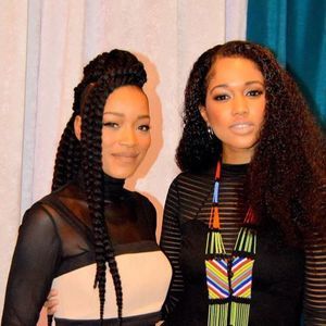 Meet your Posher, Ivana