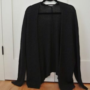 Brandy Melville Cardigan