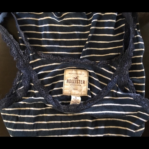 2 - Tank Tops - Picture 2 of 4