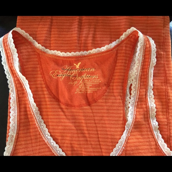 2 - Tank Tops - Picture 4 of 4