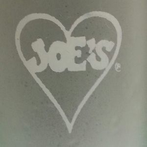 Meet your Posher, Maxine