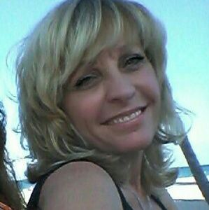 Meet your Posher, Heidi