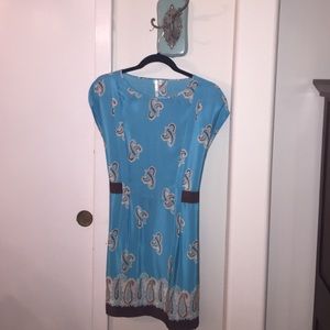 Brand- Petticoat Alley XS Dress